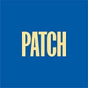 Favicon of Patch (London)
