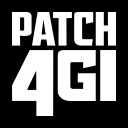 Patch4Gi logo