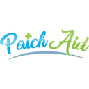 patchaid.com logo