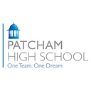 Patcham High School logo