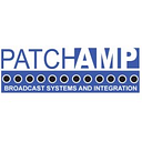 Patchamp
