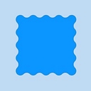 Patch