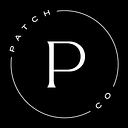 Patch Co
