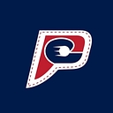 Patch Collection logo