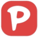 Patches Empire logo