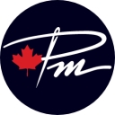 Patches Maker logo