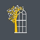 Patchett Joinery Ltd logo