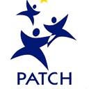 People Attentive To Children logo