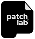 patchlabusa.com logo