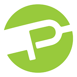 PatchMaster logo