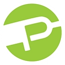 Patchmaster Central Connecticut