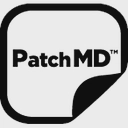 PatchMD logo