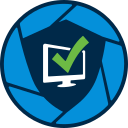 Advanced Insights logo
