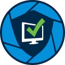 Patch My PC logo