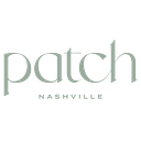 patch