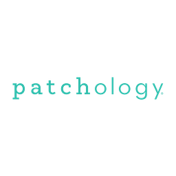 PATCHOLOGY logo