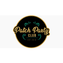 PatchPartyClub