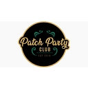 Favicon of Patch Party Club