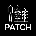 Favicon of Patch Plants