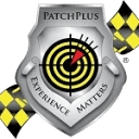 Patchplus Consulting, Inc. logo