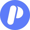 Favicon of PatchRx
