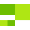 Patchstack logo