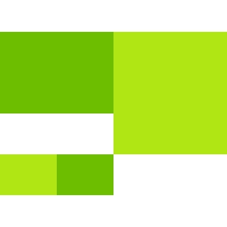 Patchstack logo