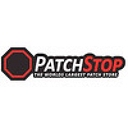 Patchstop logo