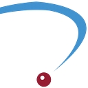 Patchway Community College logo