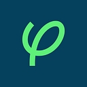 Favicon of Patchwork