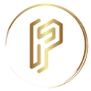 Patchworkflooring logo