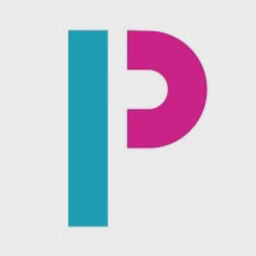 PATCHWORK IT LTD logo