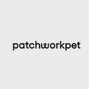 PatchworkPet logo