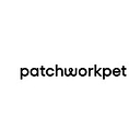PatchworkPet logo