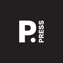 Patchwork Press