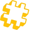 Favicon of Patchworks Media Ltd