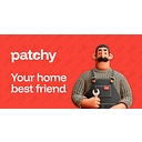 Patchy.ca logo