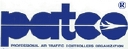 Patco logo