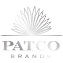 Patco Brands