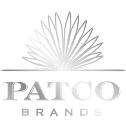 Patco Brands, Inc logo
