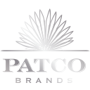 Patco Brands logo