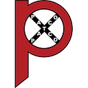 Patco Industries logo