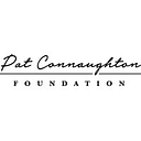 Pat Connaughton Foundation logo