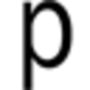 Patcraft logo