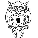 Cronin Foundation logo