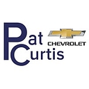 Pat Curtis Chevrolet