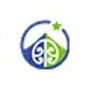 Patea Area School logo