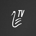 Pateadores Soccer Club logo