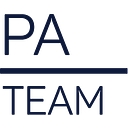 PA Team Software Consulting Ltd.