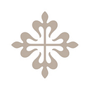 Patek Philippe logo